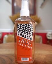 tobacco 1800 crusellas Tobacco 1800
