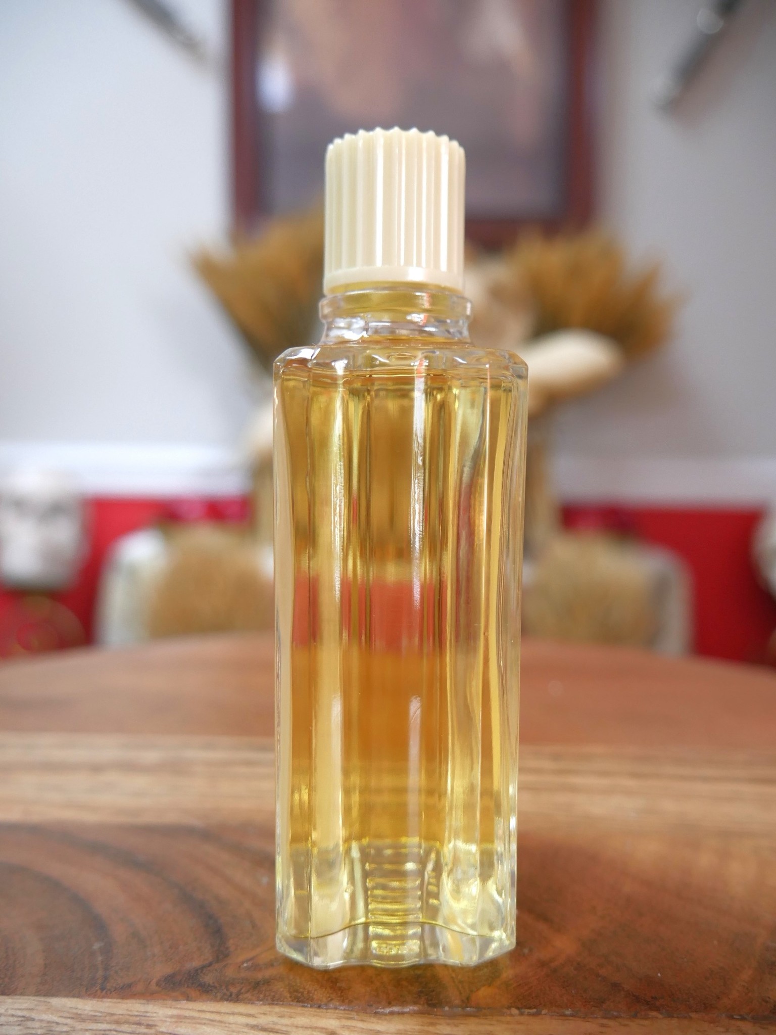 Lotion Pompeia Cologne 3oz