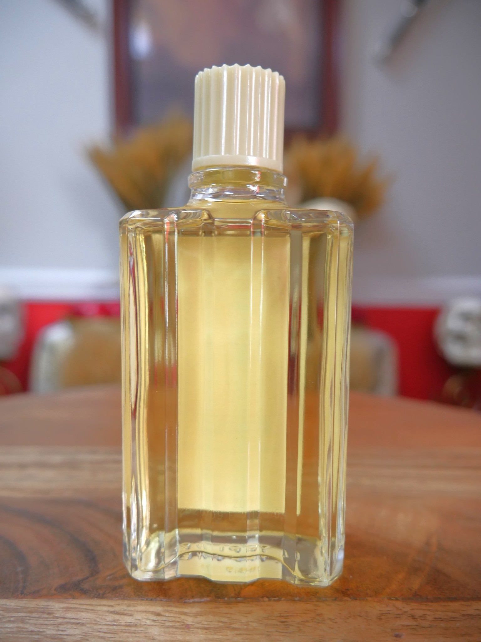 Lotion Pompeia Cologne 3oz