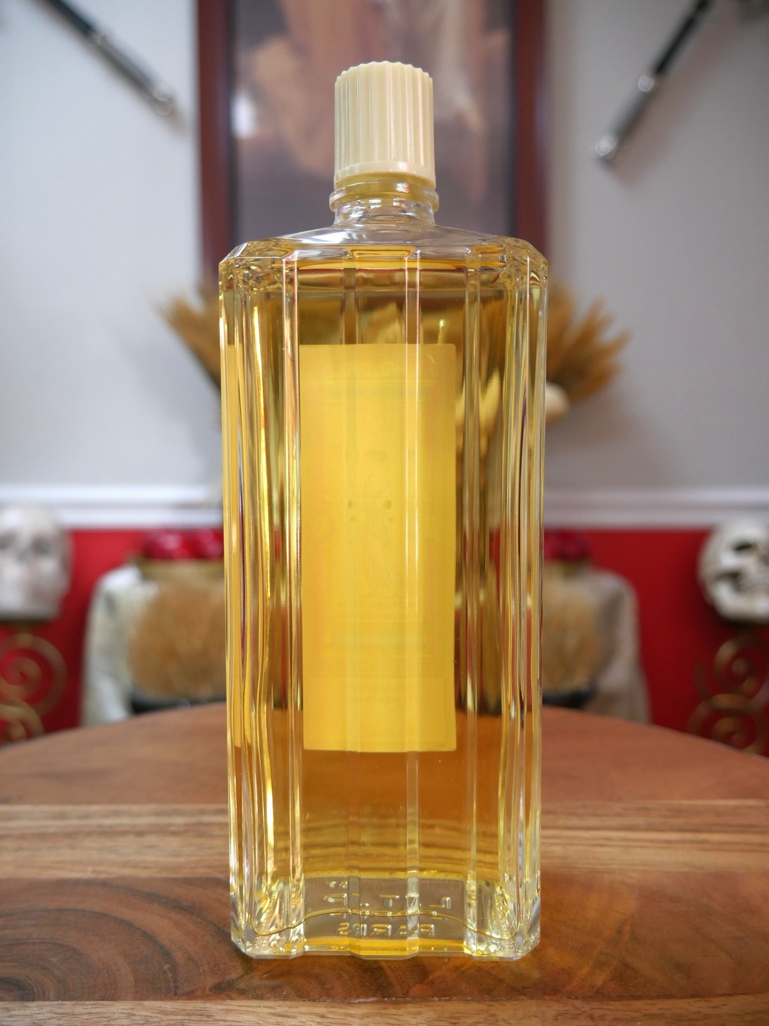 Lotion Pompeia Cologne 14oz