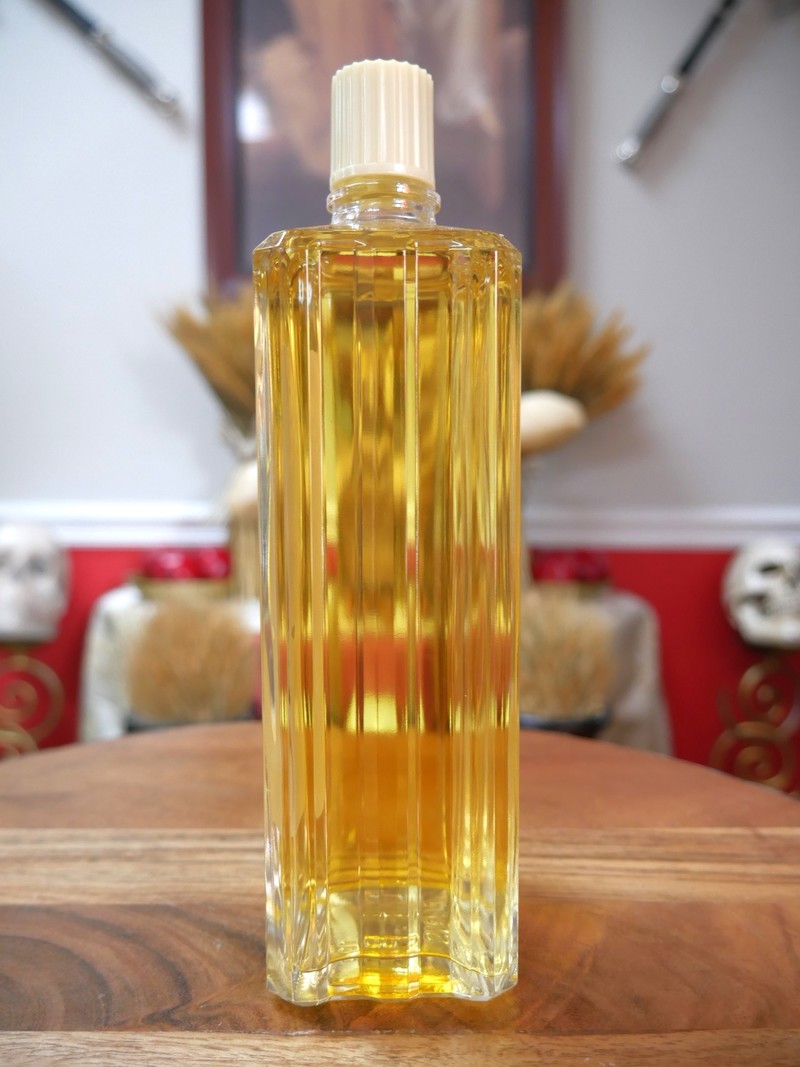 Reve d'or Cologne 14oz