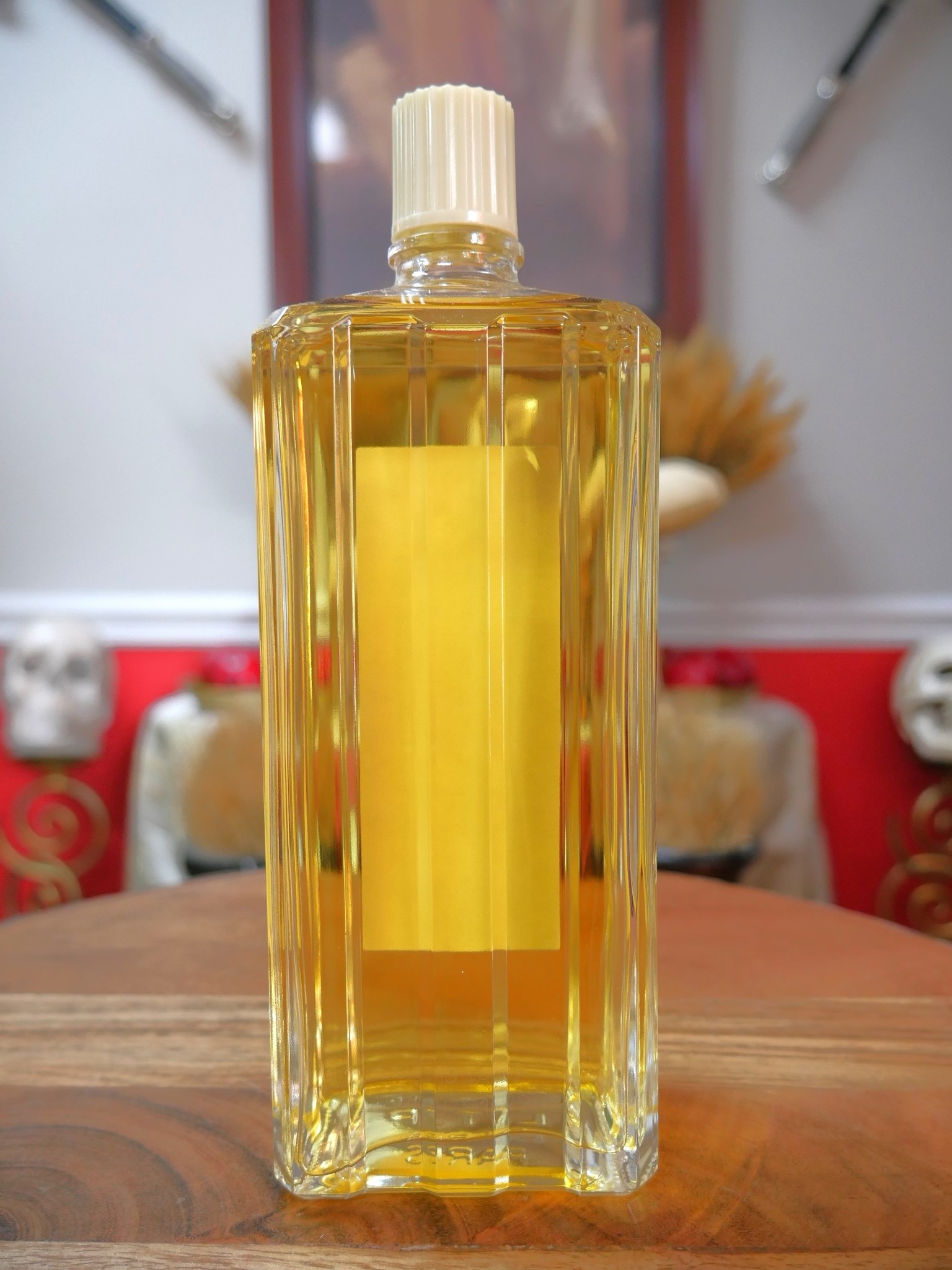 Reve d'or Cologne 14oz