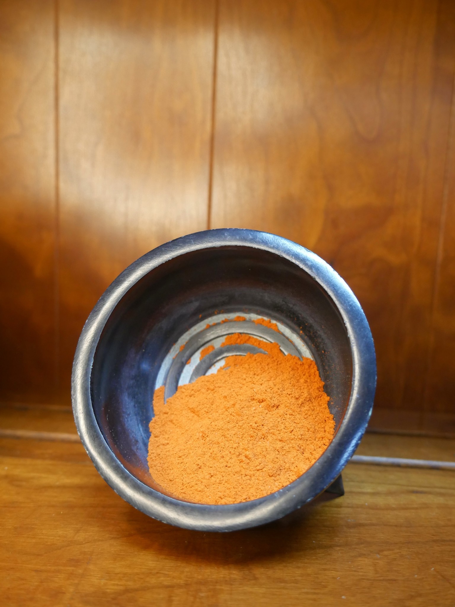 Sandalwood Red Powder