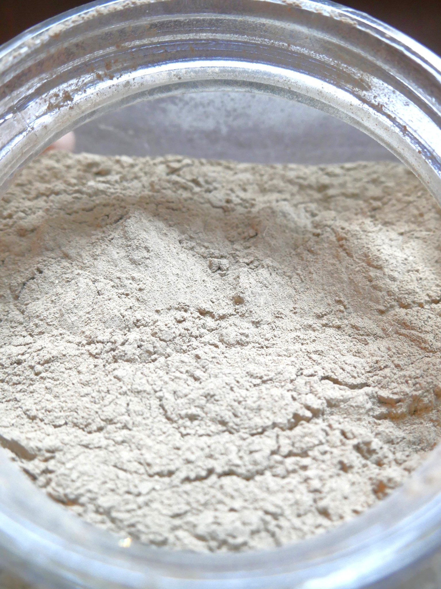 Black Cohosh Root Powder