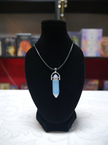 Pendant Opalite