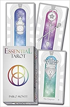 Essential Tarot