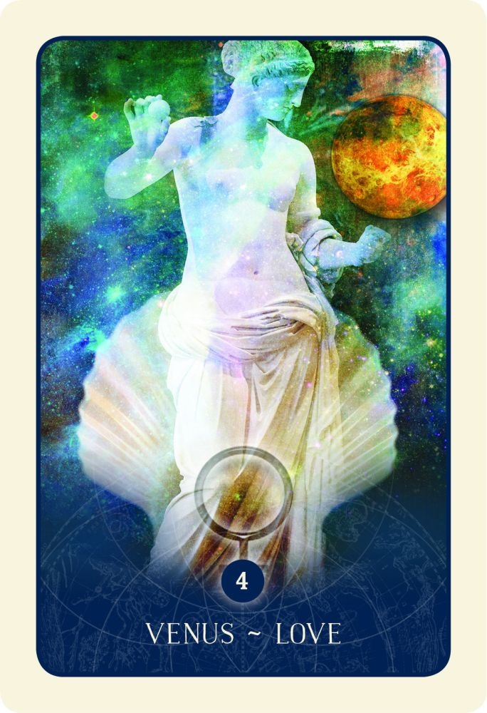 Black Moon  Astrology