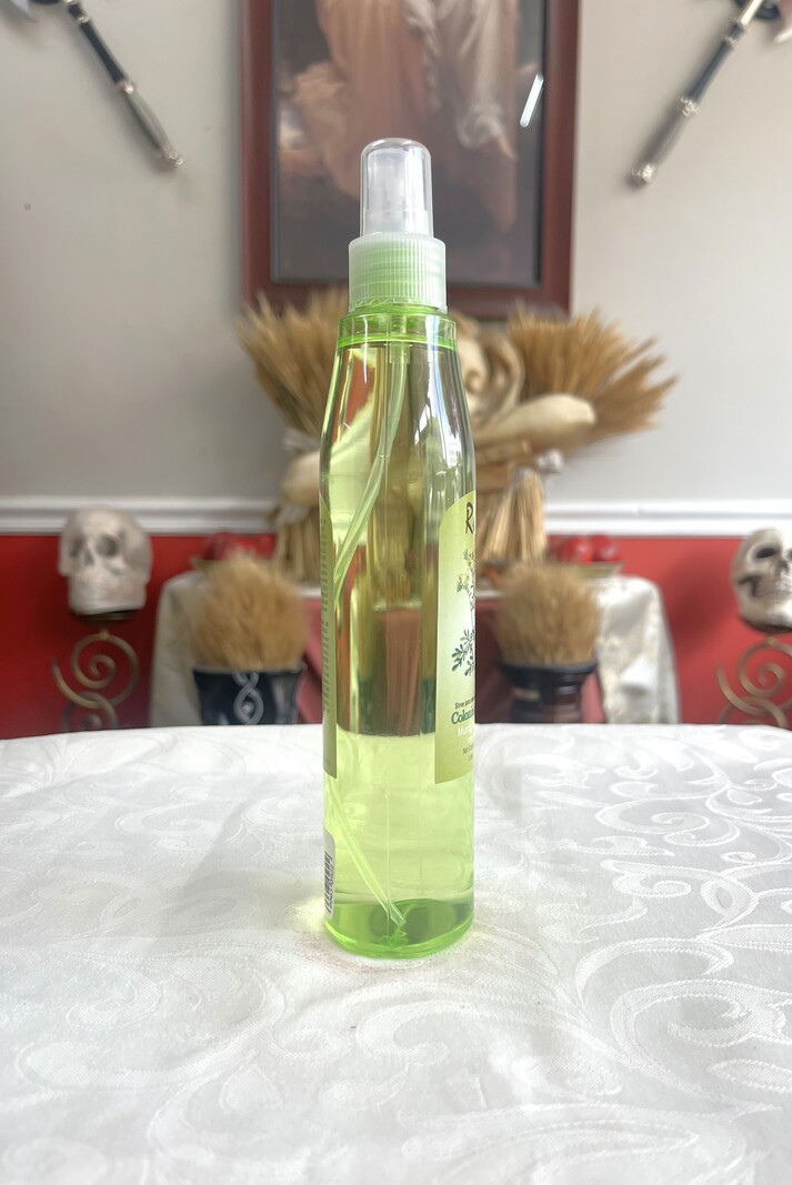 Rue Cologne Spray