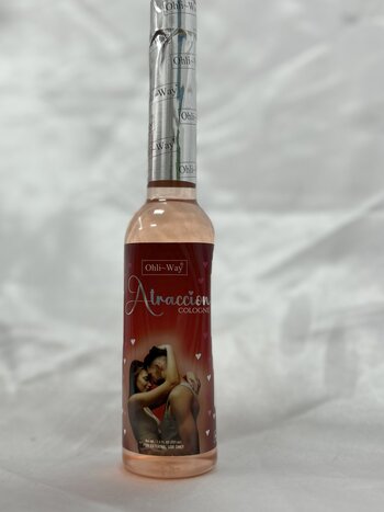 Atraccion Colona 7oz