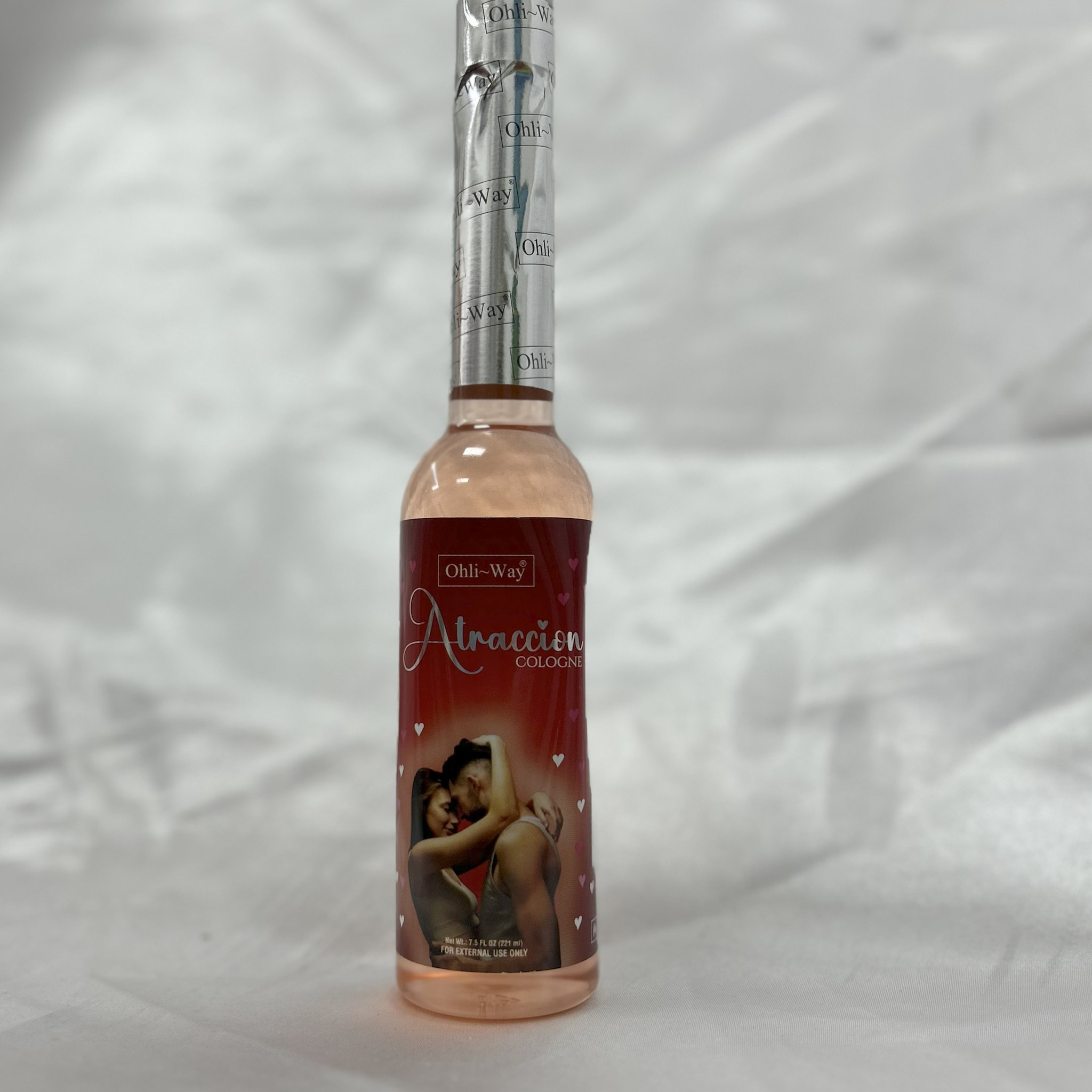 Atraccion Colona 7oz