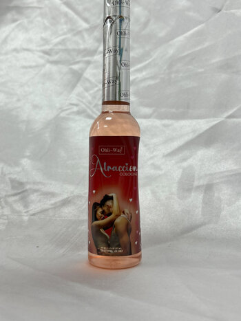 Atraccion Colona 7oz