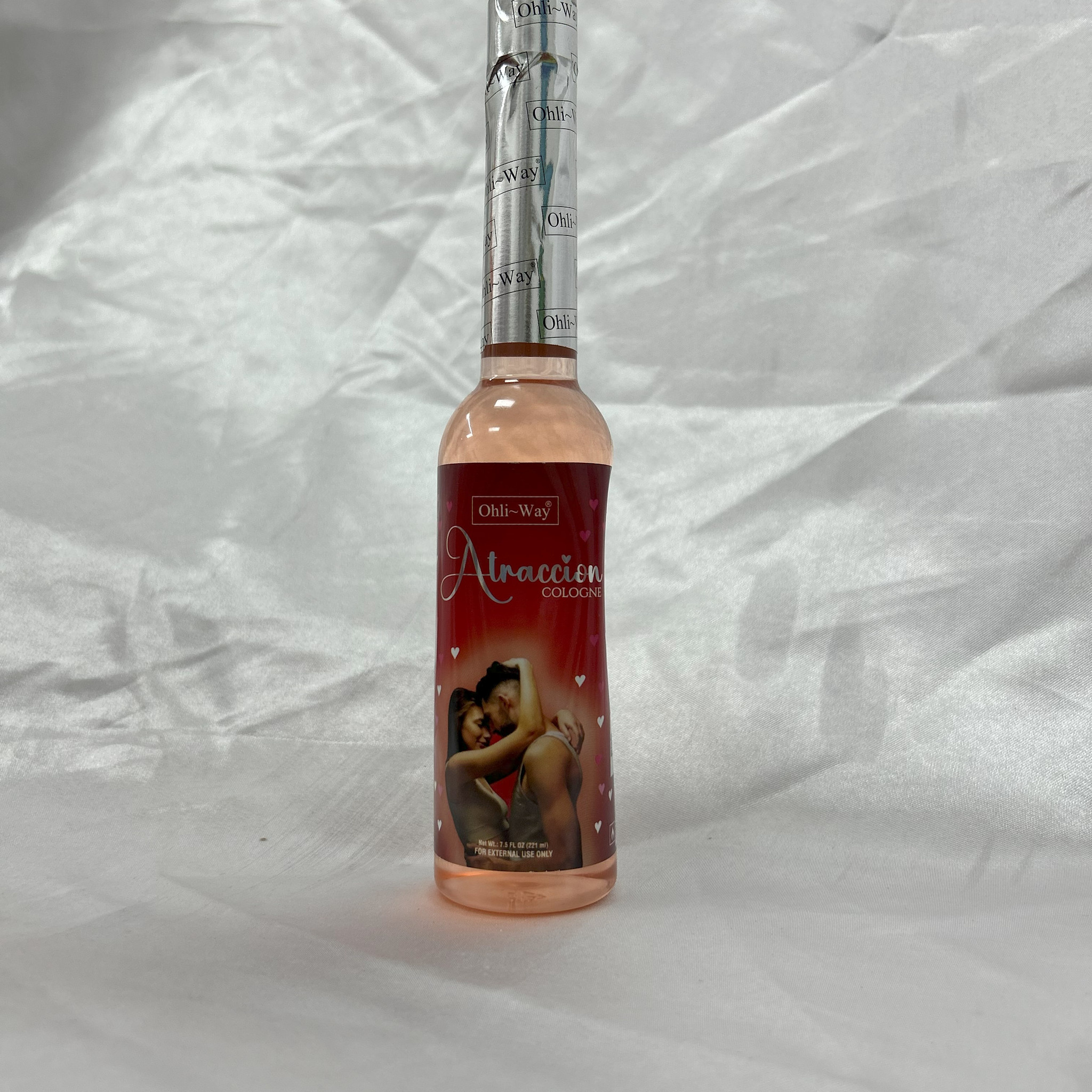 Atraccion Colona 7oz