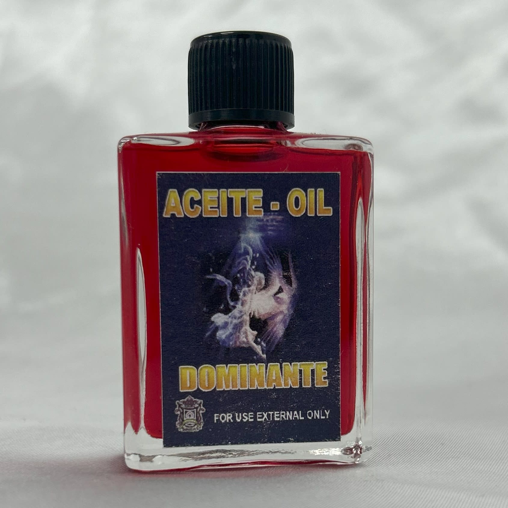 Dominante 2 oil .5oz