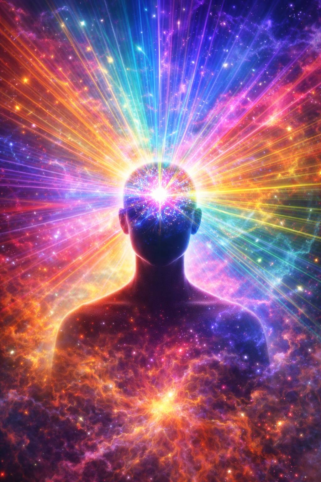 <span style="font-family: 'Lora', serif; text-transform: none; font-size:20px"><span style="font-style: italic; color:#C73828">Psychic Coaching & Development</span>