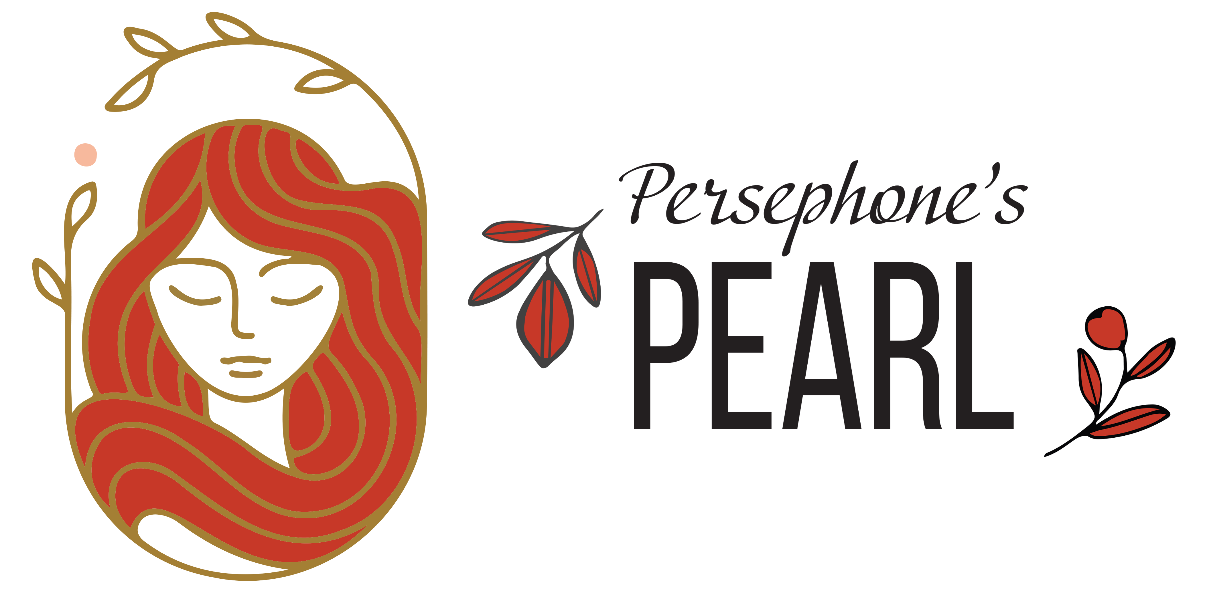 Botanica Persephone’s Pearl