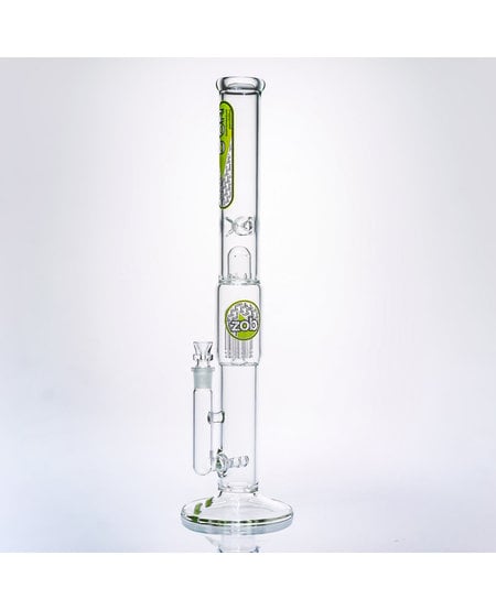 Zob 8-arm Stemless Diffused