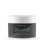 Theramu Theramu Soothe Pro Strength Bath Salts - 50mg (4oz)
