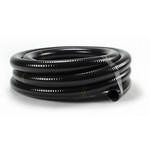 Aquascape Flexible PVC Pipe - 1.5" x 25'