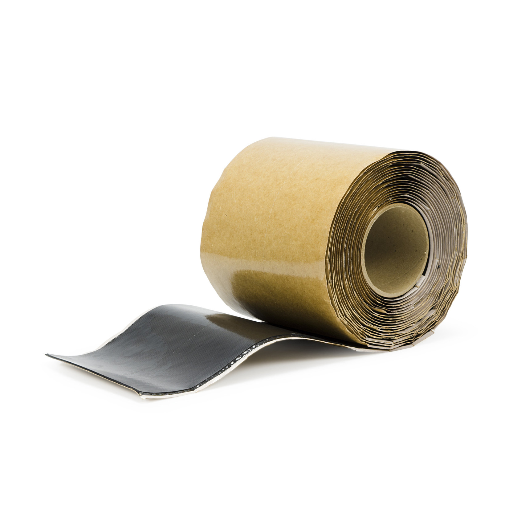 Aquascape EPDM Liner One Sided Cover Tape - 6 In  - Sold Per Foot