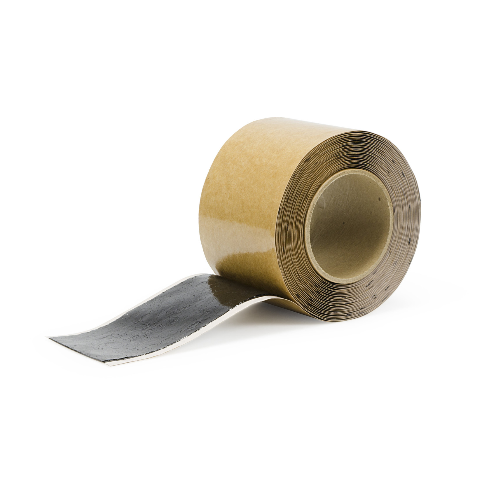 Aquascape Seam Tape - Double Sided - 3" X 25' Roll