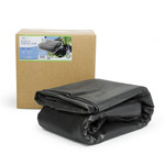 Aquascape 10'x10' - 45 mil Fish-Safe EPDM Boxed Liner