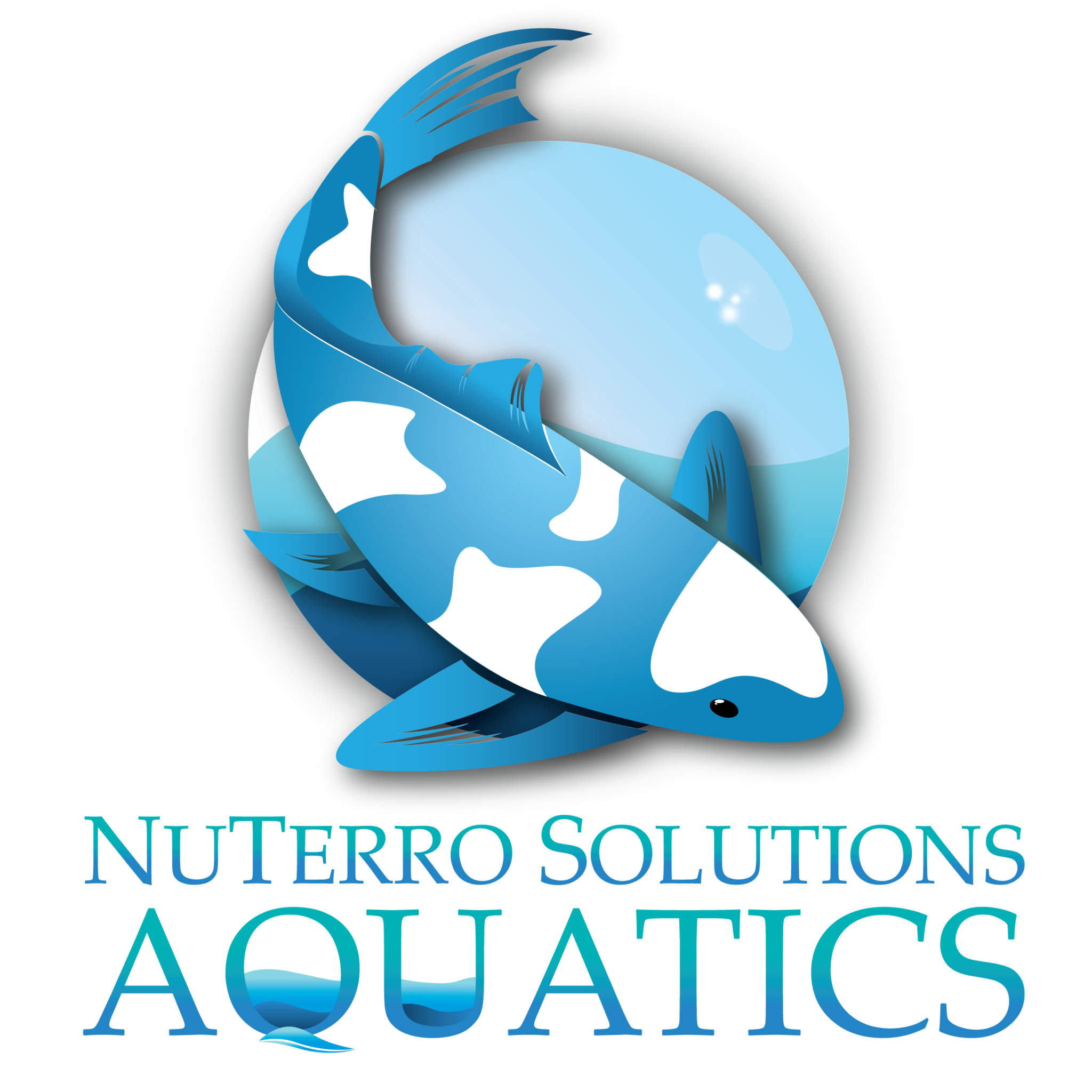Nuterro Aquatics Canadian Hydroponics Supply Store
