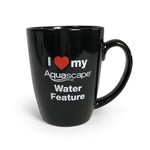 Aquascape I Love My Aquascape Water Feature Mug