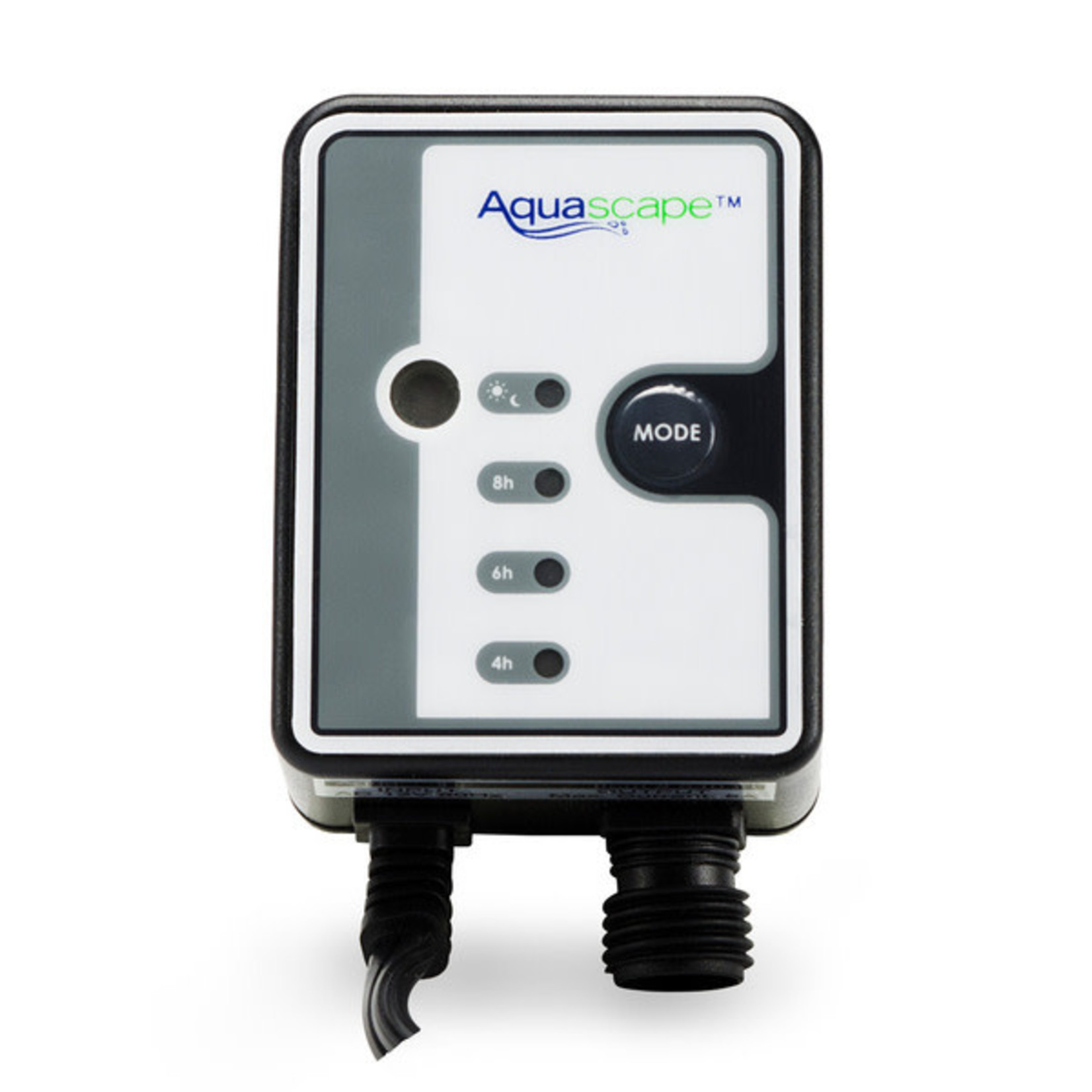 Aquascape 3-Light LED Spotlight Kit