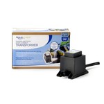 Aquascape 20-Watt 12 Volt Transformer