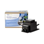 Aquascape 60-Watt 12 Volt Transformer