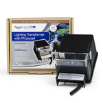 Aquascape 150-Watt Transformer with Photocell