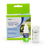 Aquascape KH/Alkalinity Test Kit (60 tests)