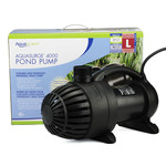 Aquascape Aquasurge 4000 Pump