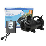 Aquascape AquaSurge® PRO 2000-4000 Pump