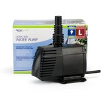 Aquascape Ultra Pump 800 GPH