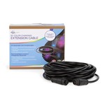 Aquascape 25ft Color-Changing Lighting Extension Cable