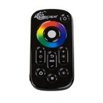 Aquascape Color-Changing Light Remote