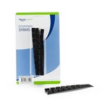 Aquascape Fountain Shims - Set Of 6