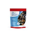 Aquascape Premium Color Enhancing Fish Food Pellets - Small Pellets - 1.1 lb