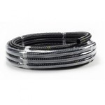 Aquascape 1.5inch x 25ft Kink-Free Pipe