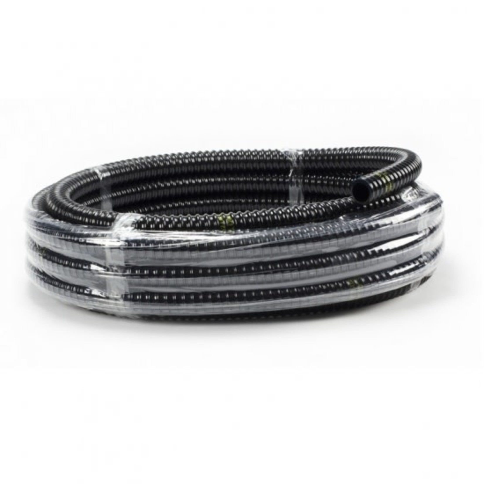 Aquascape 1inch x 25ft Kink-Free Pipe