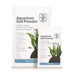 Tropica Aquarium Soil Powder - 3L