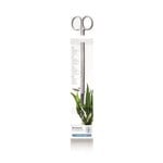 Tropica Scissors 25cm