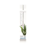 Tropica Tweezers 25cm