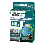 JBL JBL Proaquatest NH4 Ammonium Water Test