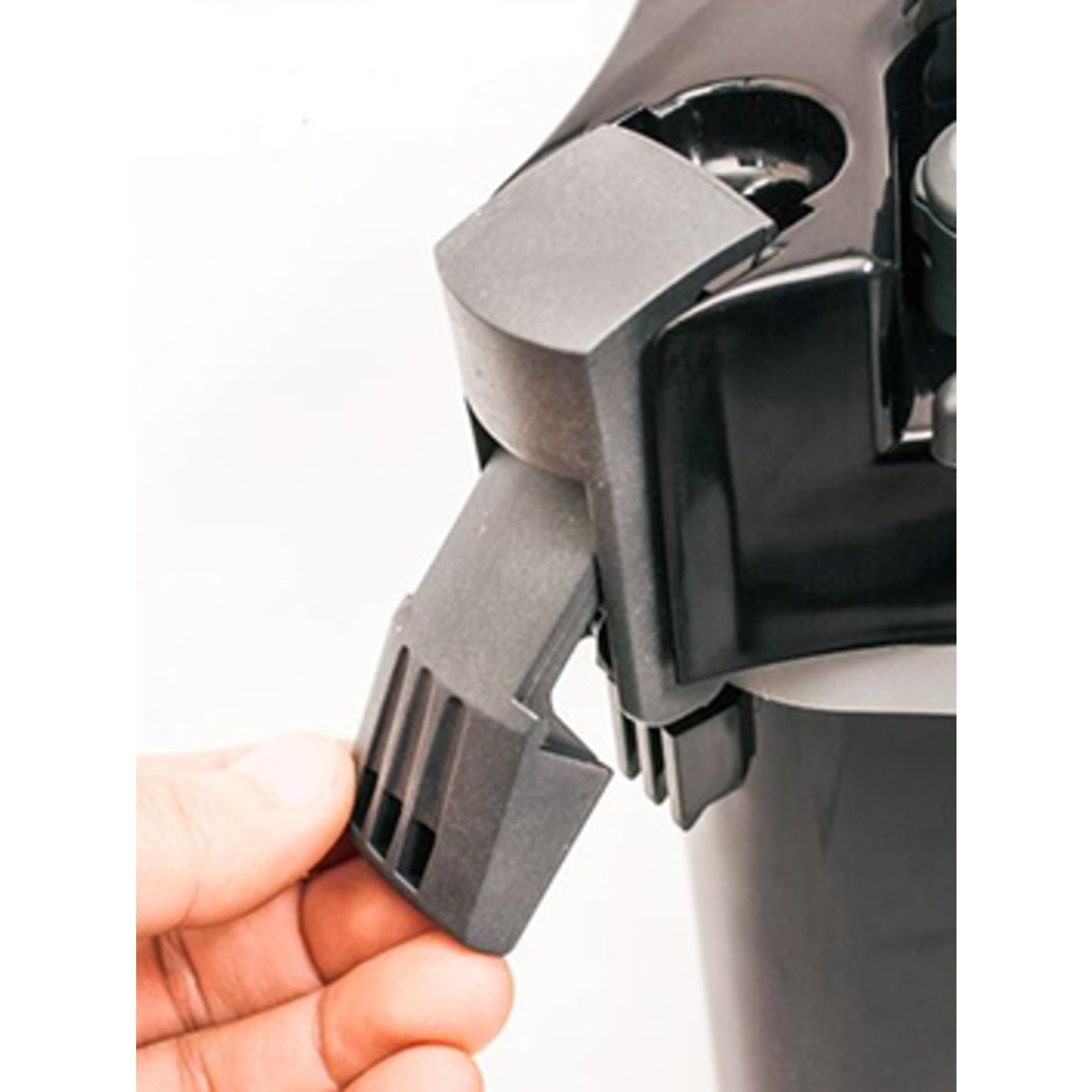 Sicce Whale 500 Canister Filter