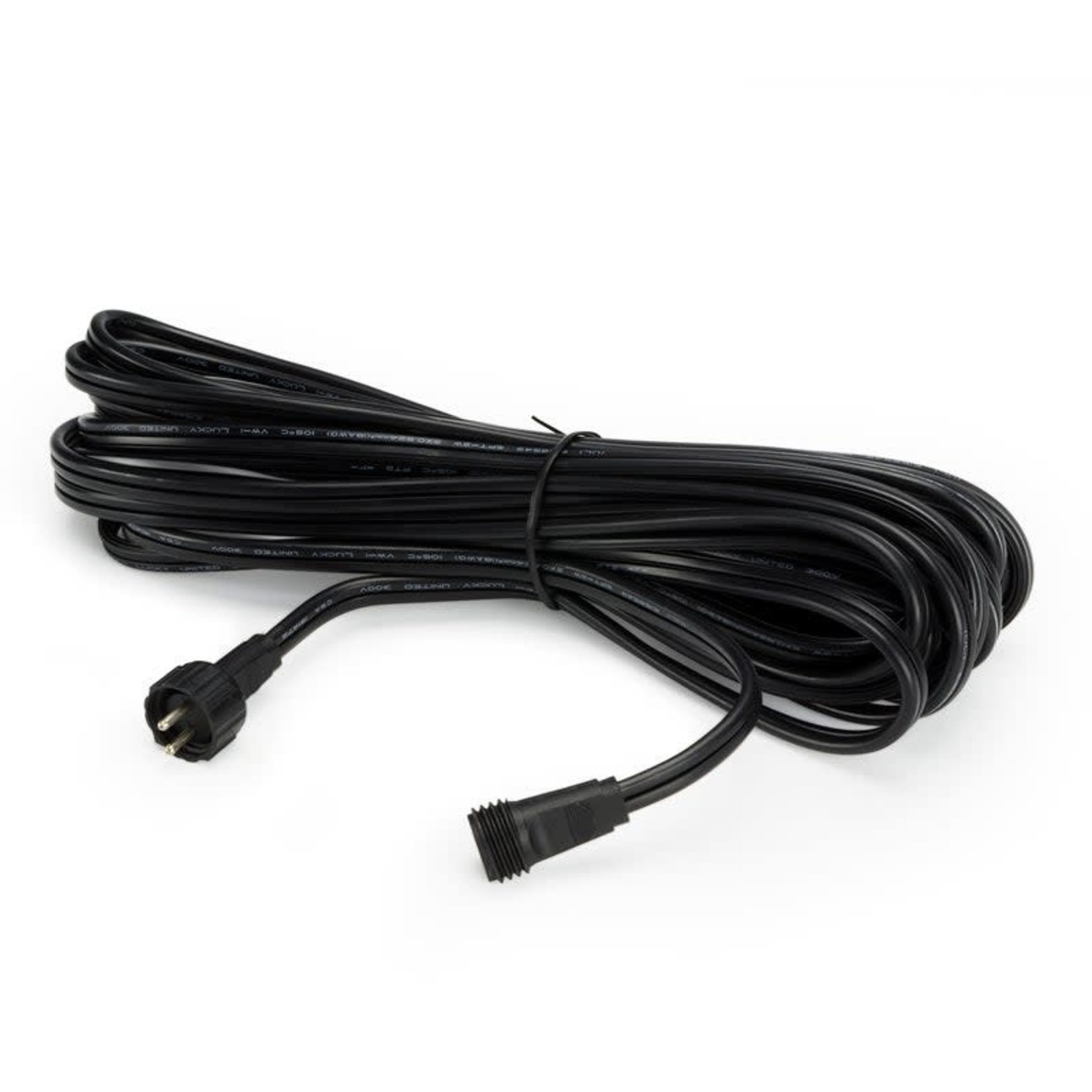 Aquascape Garden and Pond 25 Foot Extension Cable