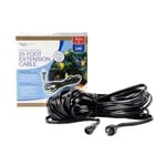 Aquascape Garden and Pond 25 Foot Extension Cable
