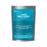 Aquascape Lake Bacteria Packs - 24 Packs / 3 Lb