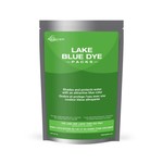 Aquascape Lake Blue Dye Packs - 2 Packs